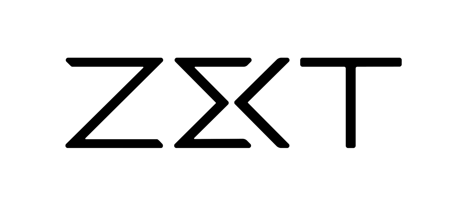 0750756c.markandleads.com