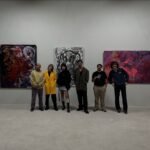 How To Select Portrait Artists